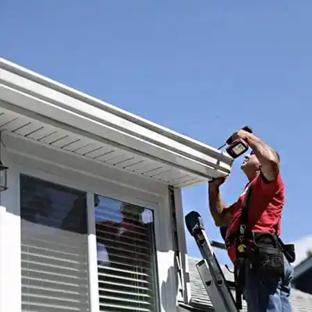 gutter services Lawrenceburg